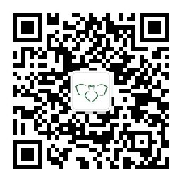 2025新澳门原料免费更新平台